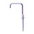 Whale Tuckaway & Telescopic Faucets - 134006