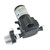 Whale Universal Pressure Pumps - 133229