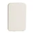 Whale Watermaster Exterior Water Socket - 130240