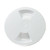 White lid only
