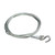 Winch Cable - 212908