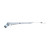 Wiper Arms - Heavy Duty - 116114