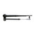 Wiper Arms - Heavy Duty - 116118