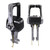 Xtreme Series Top Mount Control Twin - 306748