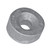 Yamaha Type Anode - Button - 191603