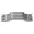 Yamaha Type Anode - Handle Bar Anode - 191339