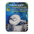 Yamaha Type Anodes - Kits - 191542