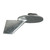 Yamaha Type Anodes - Skeg - 191303