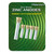 Yanmar Type Anodes - Kits - 191523