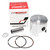 Piston for 1994-1995 Sea-Doo Speedster 650 - 78mm