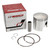 Piston for 1991-1996 Sea-Doo 580 White Eng SP - 76mm
