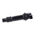 Ignition Stick Coil for 2004-2008 Yamaha FX1100 FX WaveRunner