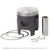 Piston for 1997-2005 Sea-Doo 951 XP LTD - 88.75mm (+0.75mm OS)
