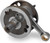 Crank Shaft for 1988-1996 Sea-Doo Explorer 580