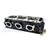 Cylinder Head for 2005-2006 Sea-Doo Sportster 215 Jet Boat - Replaces 420613976, 420613978
