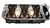 Cylinder Head for 2010-2016 Sea-Doo 4-TEC GTX LTD iS 260 - Replaces 420613976, 420613978
