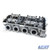 Cylinder Head for 2019-2026 Yamaha 275SD 1800 - Replaces 6S5-11102-00-94, 6S5-11102-10-00, 6S5-11102-11-00, 6S5-11102-12-00, 6S5-11102-20-00