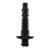 Ignition Stick Coil for 2009-2012 Sea-Doo RXT X