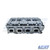Cylinder Head for 2009-2010 Kawasaki JT1500 STX - Replaces 11008-1544, 11008-3709