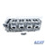 Cylinder Head for 2019-2021 Yamaha 275SE 1800 - Replaces 6ET-W009A-01-94