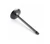 Exhaust Valve for 2024-2026 Sea-Doo Explorer Pro 230 - Replaces 295501047, 420254027, 420254680, 420254682, 711254027