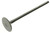 Exhaust Valve for 2014-2025 Kawasaki Ultra 310X - Replaces 12005-0709, 12005-0723