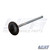 Exhaust Valve for 2016-2026 Yamaha VX Cruiser - Replaces 8GL-12121-00-00, 8GL-12121-10-00