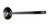 Exhaust Valve for 2013-2016 Yamaha SX 192 1800 - Replaces 6S5-12121-00-00