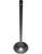 Exhaust Valve for 2015 Yamaha V1 Sport - Replaces 5LV-12121-00-00
