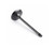 Intake Valve for 2019 Sea-Doo Fish Pro 155