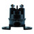 Starter Solenoid for 2003-2004 Sea-Doo Sportster 4-TEC Jet Boat