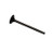 Intake Valve for 2017-2024 Yamaha EX Deluxe - Replaces 8GL-12111-00-00, 8GL-12111-01-00, 8GL-12111-10-00