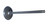 Intake Valve for 2020-2022 Yamaha 212 1800 - Replaces 6S5-12111-00-00, 6S5-12111-01-00