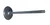 Intake Valve for 2026 Yamaha CrossWave 1900 - Replaces 6S5-12111-00-00, 6S5-12111-01-00