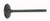 Intake Valve for 2017-2026 Yamaha SX 195 1800 - Replaces 6S5-12111-00-00, 6S5-12111-01-00