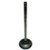 Intake Valve for 2007-2015 Yamaha VX Cruiser - Replaces 4XV-12111-00-00, 4XV-12111-01-00