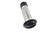 Spark Plug Pipe for 2006-2007 Sea-Doo RXT - Replaces 420851751, 420851754, 711851750