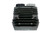 Voltage Regulator for 2008-2009 Sea-Doo 4-TEC Wake 155 - Replaces 710000870, 710000908, 710001103