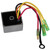 Voltage Regulator for 1993-1996 Sea-Doo 580 SPI - Replaces 278000123