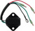 Voltage Regulator for 1998-1999 Yamaha XL760 WaveRunner - Replaces 6M6-81960-A0-00