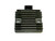 Voltage Regulator for 2014-2019 Kawasaki Ultra 310X - Replaces 21066-3718