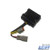 Voltage Regulator for 2006-2007 Sea-Doo Utopia - Replaces 278001581, 278001969