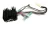 Voltage Regulator for 1992-1995 Kawasaki SX 750 - Replaces 21066-3709