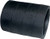 Exhaust Hose for 1998-2001 Sea-Doo 720 GTS - Replaces 274000170, 274000272 - Replaces 274000170, 274000272
