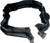 Exhaust Pick Up Envelope for 2000-2002 Sea-Doo 951 XP - Replaces 274000862 - Replaces 274000862