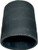 Exhaust Hose for 1998-2002 Sea-Doo 800 RFI GTX - Replaces 274000530 - Replaces 274000530