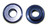 Exhaust Bushing for 1996-2000 Sea-Doo Sportster 720 - Replaces 293830031 - Replaces 293830031