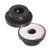 Exhaust Bushing for 2003-2005 Sea-Doo 800 RFI GTI LE - Replaces 293830036 - Replaces 293830036