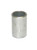 Exhaust Bushing Sleeve for 1997-2001 Sea-Doo 720 GTS - Replaces 274000114 - Replaces 274000114