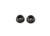 Exhaust Bushing for 2000-2002 Sea-Doo 951 GTX - Replaces 293830065 - Replaces 293830065